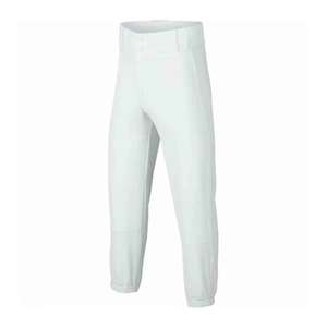 Nouveau style d'uniforme de baseball pour hommes et femmes, impression par sublimation, uniforme personnalisé, taille et logo personnalisés, manches courtes - Product Image 4