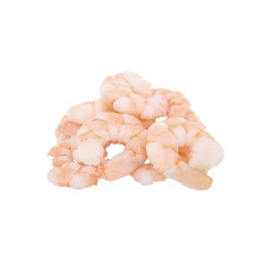 Langostinos blancos de primera calidad, preparados y deshuesados para compradores al por mayor con entrega rápida - Product Image 5