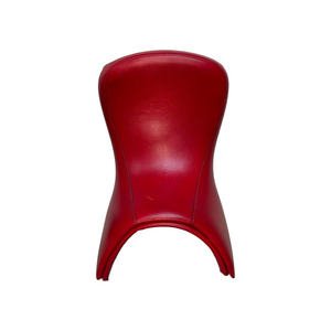 Asiento Original para Motocicleta BMW R1200GS 2004-2012 con Respaldo de Cuero y Material Plástico 7678292 - Product Image 1