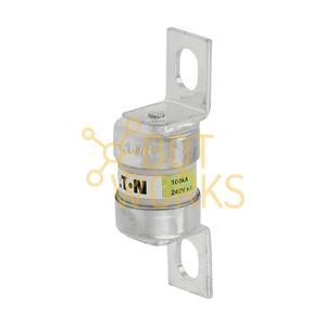 Eaton GSA100 - Neuf - Product Image 1