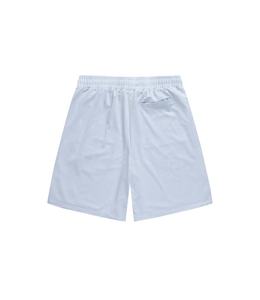 Shorts de Baloncesto de Malla Personalizados de Secado Rápido 100% Poliéster de Alta Calidad al por Mayor, Shorts de Malla Personalizados de Verano - Product Image 2