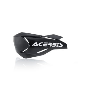 X-FACORY Acerbis Handguard Cover Replacement - Product Image 1