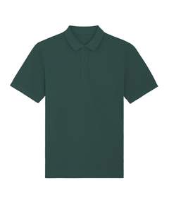 Camiseta de fútbol Retro personalizada, camiseta de fútbol Vintage de gran tamaño tejida para Polo, Camisetas De Fútbol para hombre, Plus Vintage Soccer - Product Image 1