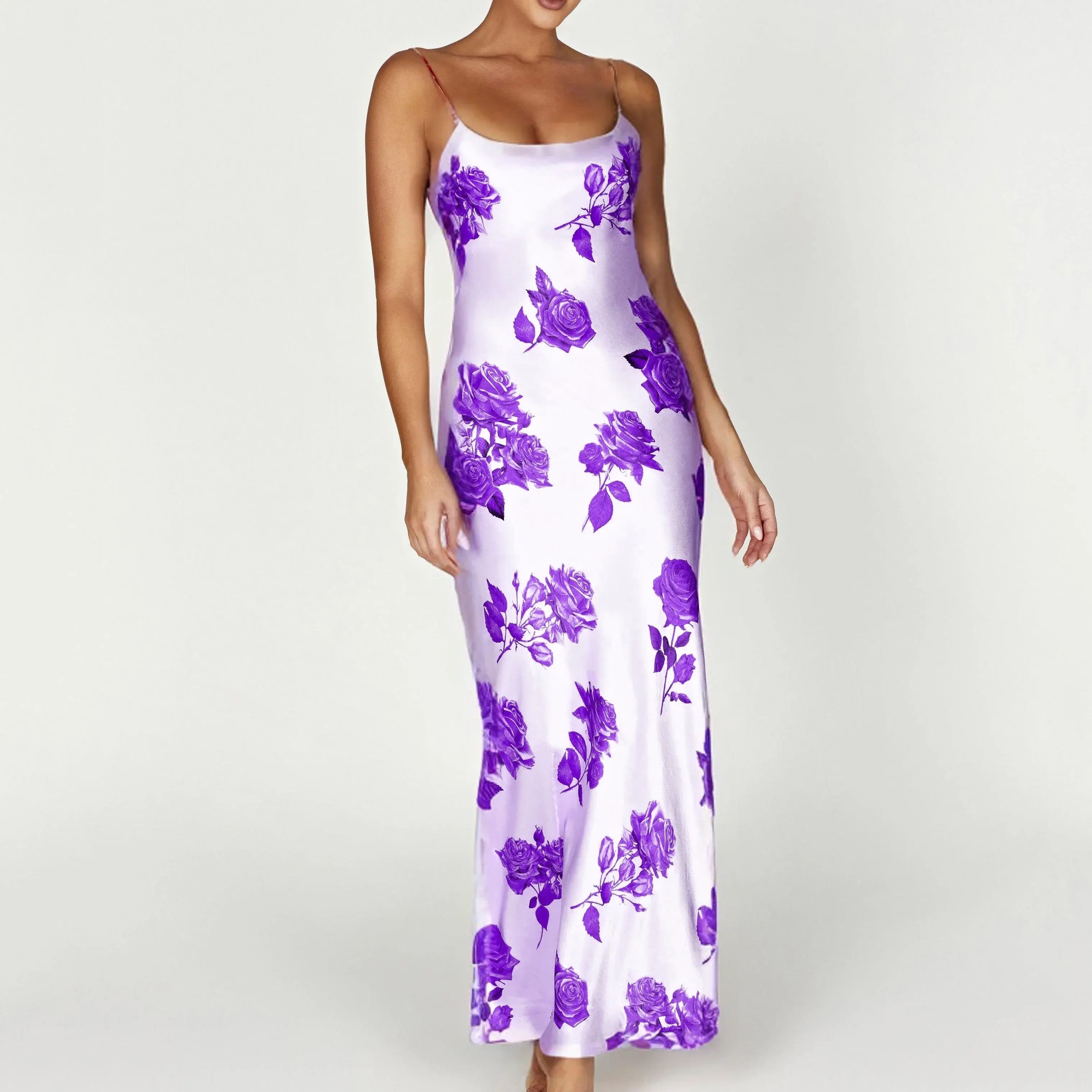 ช่อลาเวนเดอร์