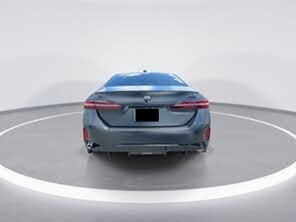 BMW i5 M60 AWD 2024 d'occasion, incroyablement parfait, faible kilométrage, en stock, proposé à un prix incroyable, à ne pas manquer - Product Image 2