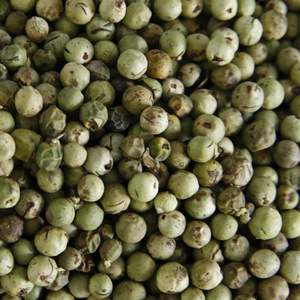 FD GREEN PEPPER corn pour épices et assaisonnements provenant de l'usine du VIETNAM, meilleur prix 2023/FD GREEN PEPPER ingrédients alimentaires - Product Image 3