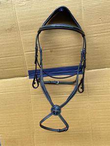 ขี่ม้ากายวิภาคบังเหียนม้า - Product Image 4