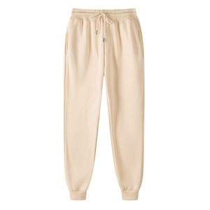 Ropa informal para hombre, nueva llegada, precio al por mayor, servicio OEM, ropa transpirable cómoda para hombre, ropa de calle, pantalones para hombre - Product Image 1