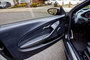 BMW M6 Coupé d'occasion 2006, conduite à gauche/droite - Product Image 5