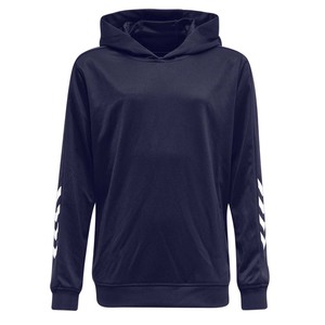 Unisex en blanco pesado pulóver Streetwear Hoody Custom Heavyweight grueso en blanco sudaderas con capucha - Product Image 1