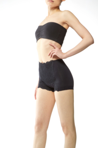 Đồ lót chống thấm nước kiểu Nhật Tokasho - Product Image 5