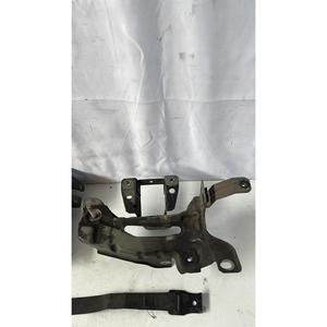 SUPPORT BATTERIE 198A2000 LANCIA Delta 3ème Série (08>11) 51828595 Diesel 1.6 - Product Image 6