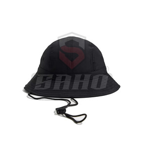 New Custom Made Style Custom <b>Bucket</b> Hat Cheap Hat Factory <b>Bucket</b> Cap Customized Logo Accept <b>Small</b> Order - Product Image 4