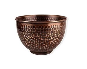 Remium-búho estaurante sin costuras, búho lassic tylish etal Ruit - Product Image 4