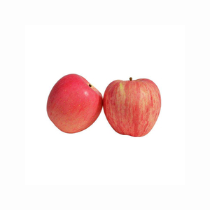 Red Delicious Apple Venta al por mayor Origen Bulk Sweet Red Delicious, Gala, <span class=keywords><strong>Granny</strong></span>, Starking Manzanas Red Delicious Apple Fuji Appl - Product Image 4