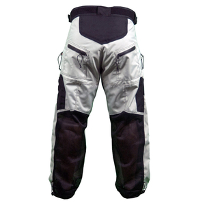 2025 La meilleure qualité de pantalon de paintball léger rembourré avec des conceptions personnalisées - Product Image 2