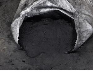 Coque de petróleo de Venta caliente - Product Image 1