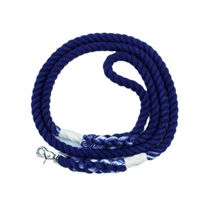 สายจูงเชือกแบบทันสมัย - Product Image 1