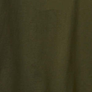 Venta Directa de Fábrica, Camisetas de Manga Corta para Hombre, Elegantes, de Algodón/Fibra de Bambú, Secado Rápido, Suaves, Estampado Personalizado, Verano - Product Image 4