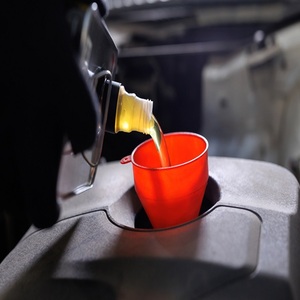 Premium Quality Industrial Lubricant NSF Certified US Origin Available Stock for Fast Delivery Wholesale <b>Prices</b> Keep Your - Product Image 5