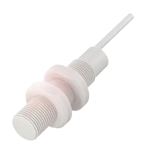 Sensore di prossimità BALLUFF BCS00AU - Product Image 1