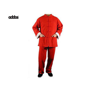 Uniformes de Karate de la mejor venta, precio barato para hombre, ropa de arte marcial cómoda de alta calidad, Venta caliente, Karate Gis - Product Image 1