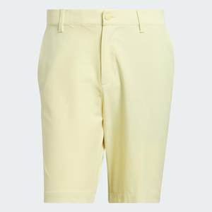 Short décontracté pour hommes de meilleure qualité coupe ajustée et respirant Offre Spéciale 100% coton motif solide meilleure vente court pour hommes - Product Image 6