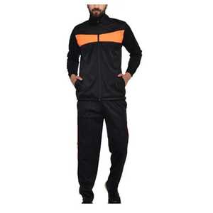 Hot New Arrival Hommes Hoodies Style Unique Respirant Hommes Imprimé Hoodies Tendance Produit Hommes Hoodies de haute qualité - Product Image 1