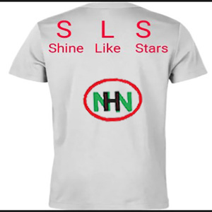 Camiseta de Hombre de Alta Calidad, Corte Recto, Estilo Casual, Holgada, Personalizable, de Bangladesh - Product Image 6