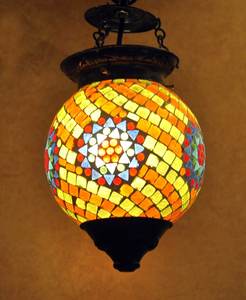 Lámpara colgante de bombilla Edison de estilo antiguo, lámparas de pared para uso en comedor y sala de estar, venta al por mayor - Product Image 3