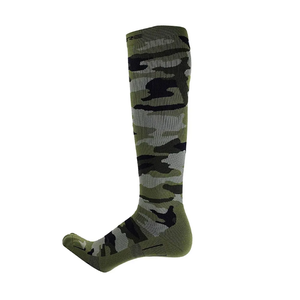 Premium <b>Soft</b> And Stretchy Cotton Blend Dress <b>Socks</b> Colorful with Unique Designs for Fashion Lovers and Daily Comfort High Crew - Product Image 2