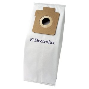 Bolsa para aspiradora Electrolux Energetic 900 256 339 compatible con modelos Electrolux - Product Image 1