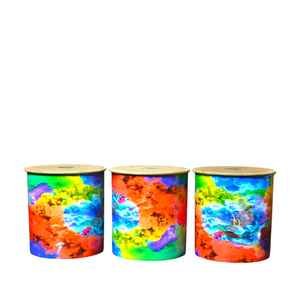 Qualité supérieure avec un pot à sucre avec un couvercle hermétique, écologique pour la maison, l'hôtel, la cuisine, les restaurants - Product Image 6