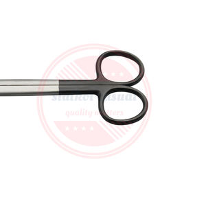 มาใหม่2022เยอรมันสแตนเลสมาโยกรรไกรสำหรับขาย/โลโก้ที่กำหนดเอง Mayo ขากรรไกร - Product Image 2