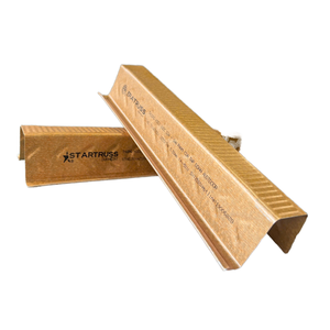 โครงเหล็ก EV42.50 สำหรับโรงเก็บของ Eratek โครงหลังคาเหล็กน้ำหนักเบา เกรด G550 มาตรฐาน JIS สำหรับบ้านพักอาศัย พร้อมการเคลือบผิว จากประเทศเวียดนาม - Product Image 1