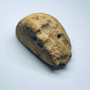 Piedra de Ámbar Natural, Ámbar Báltico Genuino - Product Image 2