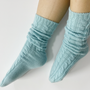 Chaussettes de sport personnalisées 100% coton, durables, absorbant la transpiration, respirantes, design de soutien pour les entraînements intenses, bas - Product Image 3