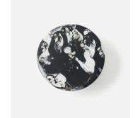 Support à gâteau en résine écologique tendance 2025 de qualité supérieure pour les réceptions de mariage, les banquets d'hôtel, l'affichage à domicile - Product Image 3