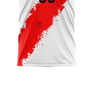 Nouveau design, maillot de football personnalisé à succès, maillot de football à séchage rapide, classique, respirant, qualité thaïlandaise, vêtements de football 2025 - Product Image 3