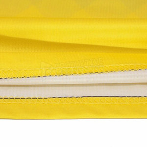 Vêtements de football à manches courtes personnalisés de qualité supérieure maillots de football et d'équipe de football en gros uniformes de qualité - Product Image 5
