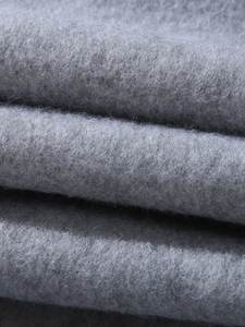 Sweat à capuche d'hiver lourd de haute qualité pour hommes, impression numérique personnalisée, vente en gros de mode du Pakistan - Product Image 5