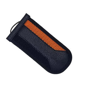 Paintball Accessories Paintball Barrel Sleeve OEM Fully Customized Paintball Barrel Sock for Sale - Product Image 3