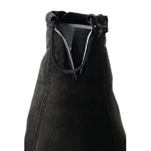 Cuffia Cut Grey - Product Image 3