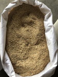 POLVO DE CÁSCARA DE CAMARONES SECOS | COCHA DE MARISCOS PARA ALIMENTACIÓN ANIMAL | PRODUCTO AGRÍCOLA DE VIETNAM - Product Image 3