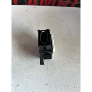 ESP OPEL Corsa D 5P 2a Serie (11>) 13267138 Benzina - Product Image 2