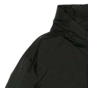 Chaquetas acolchadas de alta calidad superventas para hombres y mujeres, fáciles de usar, disponibles en todos los tamaños, colores, decoración bordada, MOQ bajo - Product Image 5