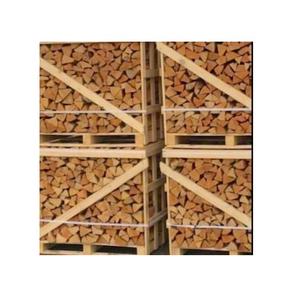 Troncos de fresno recién cortados en venta a bajo precio, adecuados para muebles y procesamiento de madera - Product Image 1