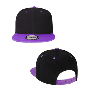 Marque qualité 6 panneau brodé personnalisé papa chapeau casquette, personnaliser logo Sport hommes casquette de Baseball en gros 2025 pas cher prix - Product Image 4