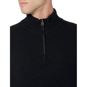 Chaqueta Vaquera de Invierno para Hombre, Estilo Vintage, con Capucha, Cierre con Cordón, Ajuste Holgado, Transpirable, de Secado Rápido y Ligera - Product Image 3