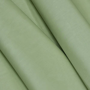 Shalwar Kameez para Hombre en Tela Premium Mezclada, Sin Costuras, Modelo 2026, para Fiestas, Absorbe la Humedad, Secado Rápido, Corte Holgado, para Todas las Temporadas - Product Image 1